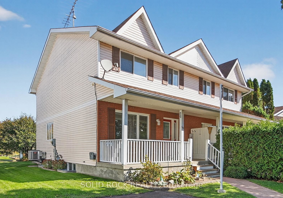 54-rowan-drive-south-dundas-ontario-x12443572