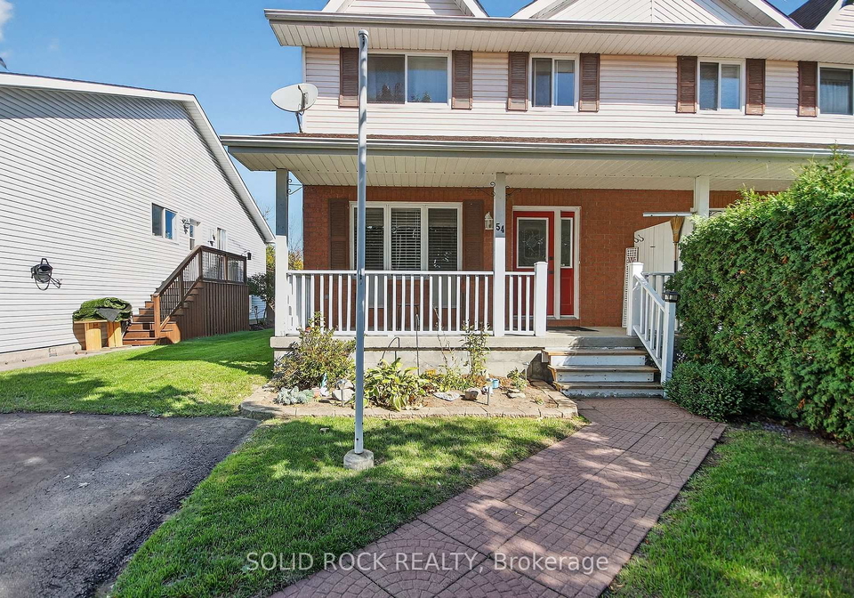 54-rowan-drive-south-dundas-ontario-x12443572