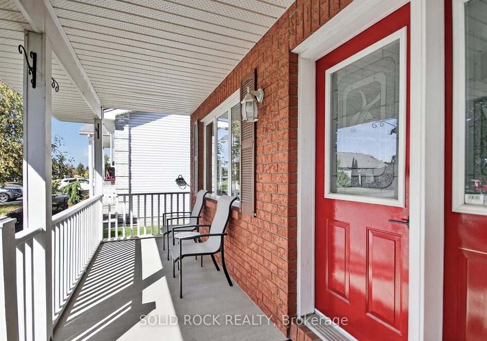 54-rowan-drive-south-dundas-ontario-x12443572