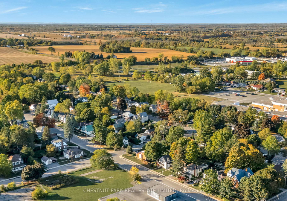 4-elm-street-prince-edward-county-ontario-x12443575