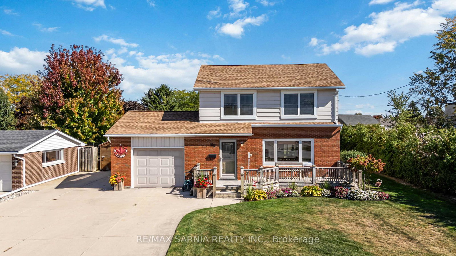 89-macnab-street-lambton-shores-ontario-x12443585