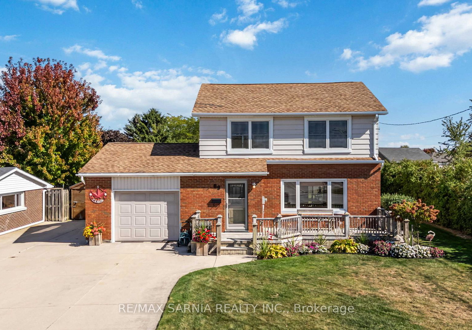 89-macnab-street-lambton-shores-ontario-x12443585