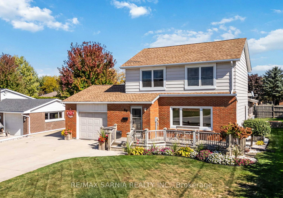 89-macnab-street-lambton-shores-ontario-x12443585