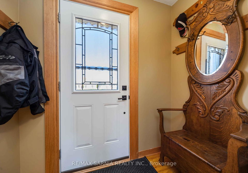 89-macnab-street-lambton-shores-ontario-x12443585