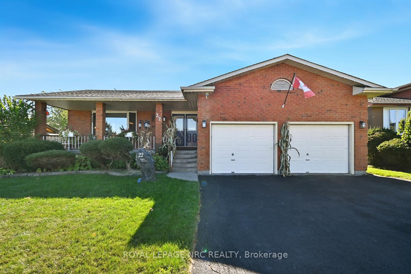 22-calla-terrace-welland-ontario-x12443589