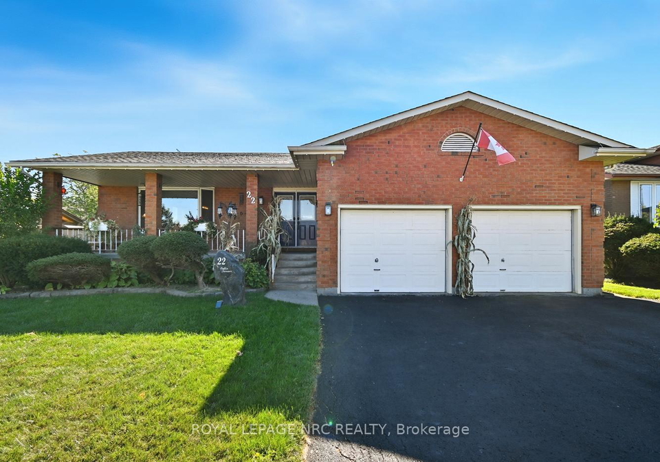 22-calla-terrace-welland-ontario-x12443589