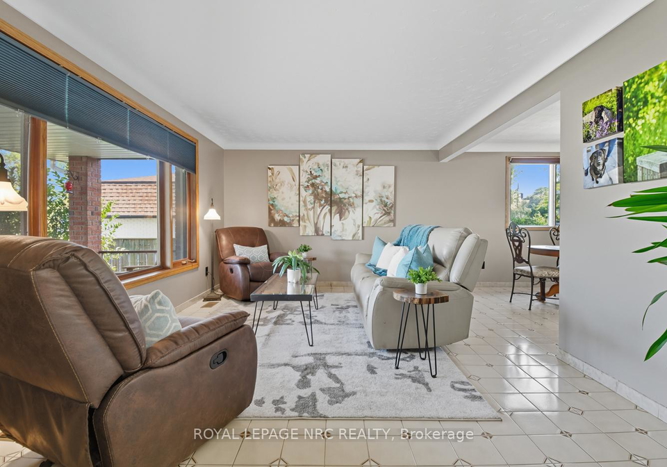 22-calla-terrace-welland-ontario-x12443589