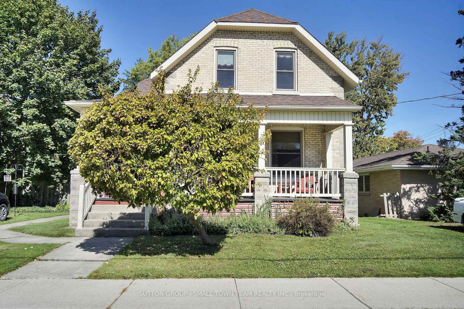 50-huron-street-w-south-huron-ontario-x12443597