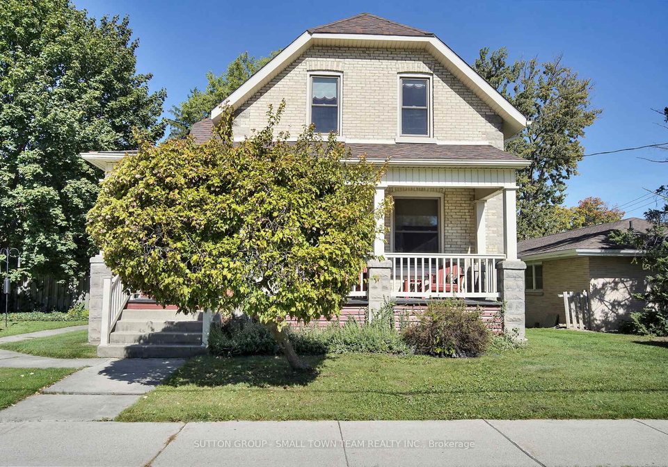 50-huron-street-w-south-huron-ontario-x12443597