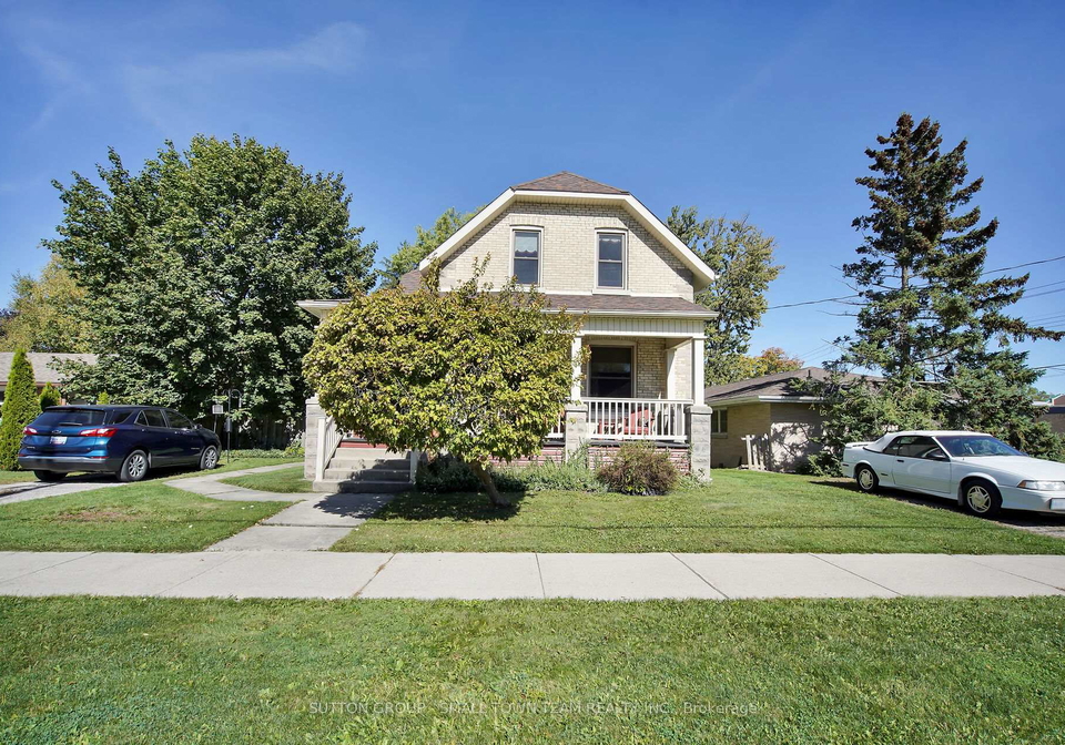 50-huron-street-w-south-huron-ontario-x12443597