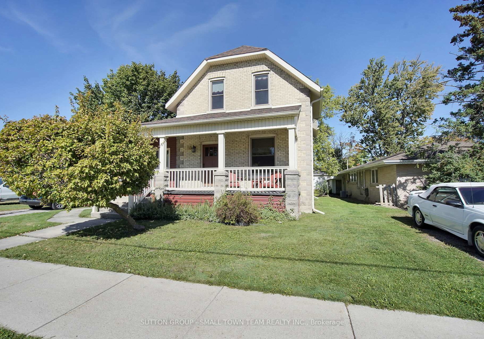 50-huron-street-w-south-huron-ontario-x12443597