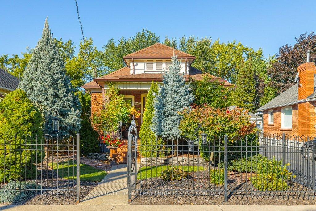 4447-second-avenue-niagara-falls-ontario-x12443605