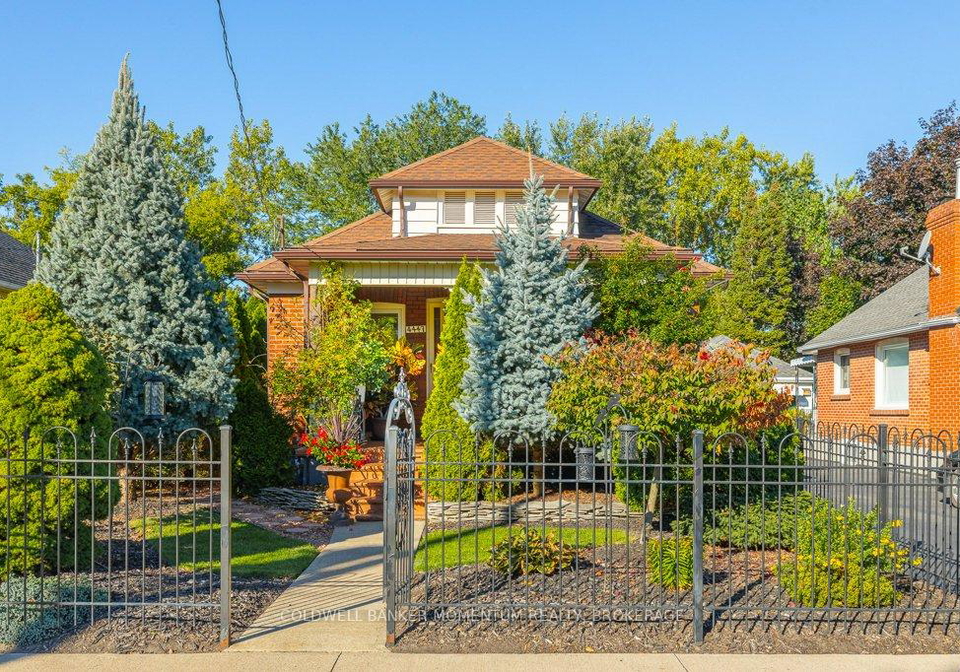 4447-second-avenue-niagara-falls-ontario-x12443605