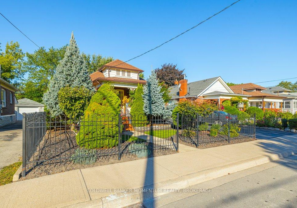 4447-second-avenue-niagara-falls-ontario-x12443605