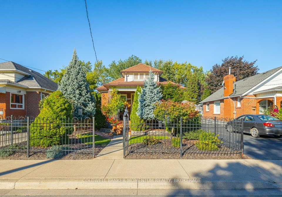 4447-second-avenue-niagara-falls-ontario-x12443605