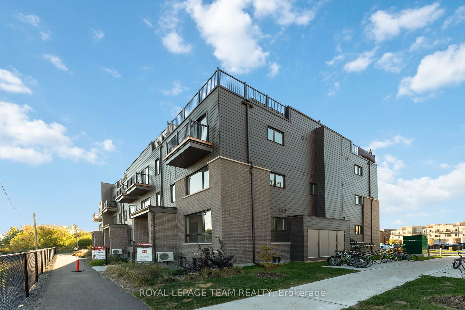 720-mishi-private-ottawa-ontario-x12443624