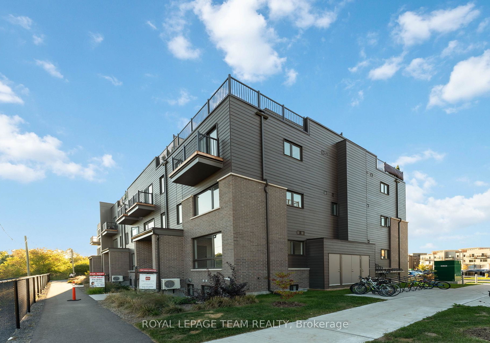 720-mishi-private-ottawa-ontario-x12443624