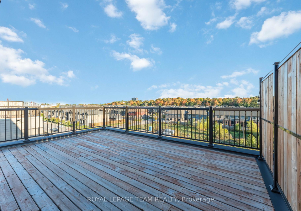 720-mishi-private-ottawa-ontario-x12443624