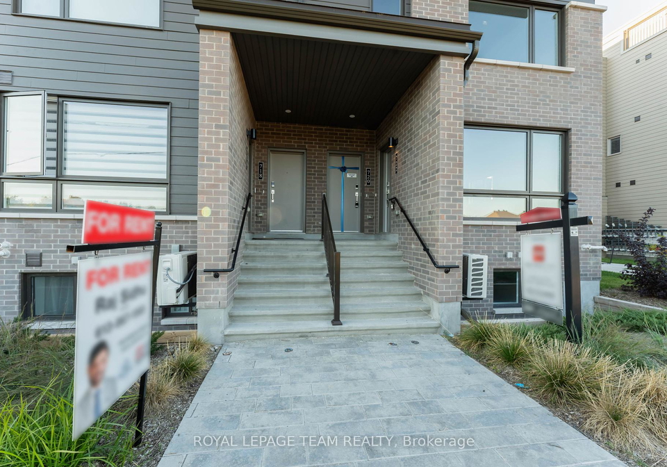 720-mishi-private-ottawa-ontario-x12443624