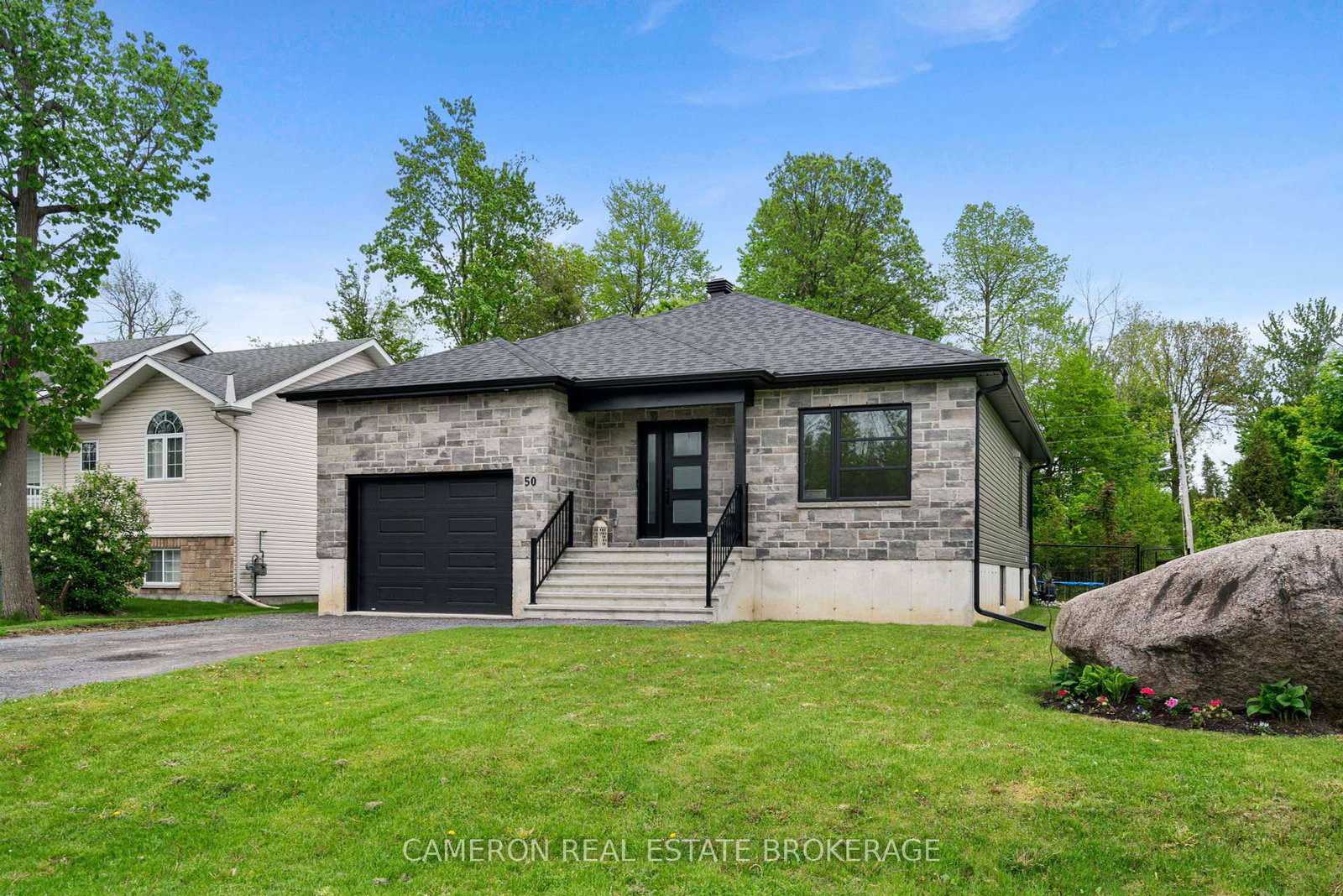 50-beech-street-south-stormont-ontario-x12443630