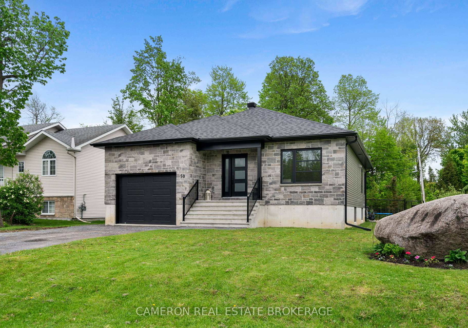 50-beech-street-south-stormont-ontario-x12443630