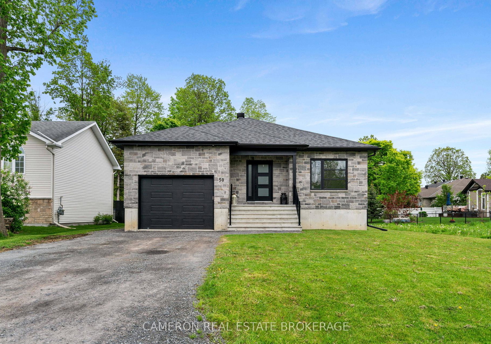 50-beech-street-south-stormont-ontario-x12443630