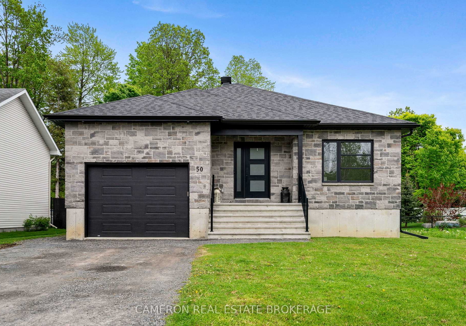 50-beech-street-south-stormont-ontario-x12443630