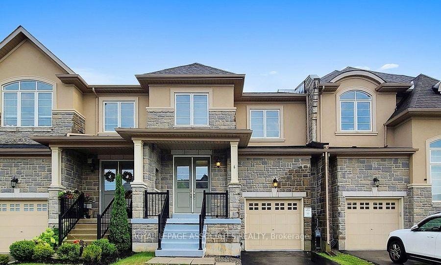 6-callon-drive-hamilton-ontario-x12443646