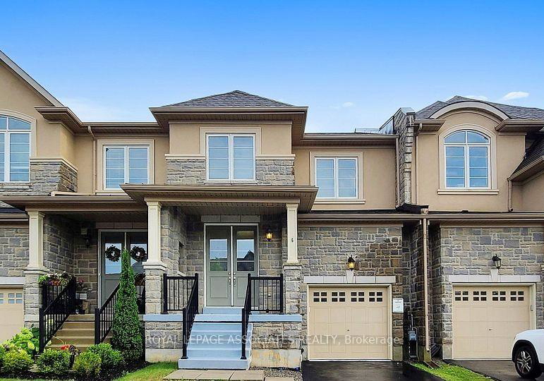 6-callon-drive-hamilton-ontario-x12443646