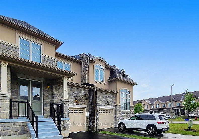 6-callon-drive-hamilton-ontario-x12443646