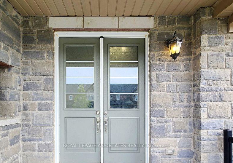 6-callon-drive-hamilton-ontario-x12443646