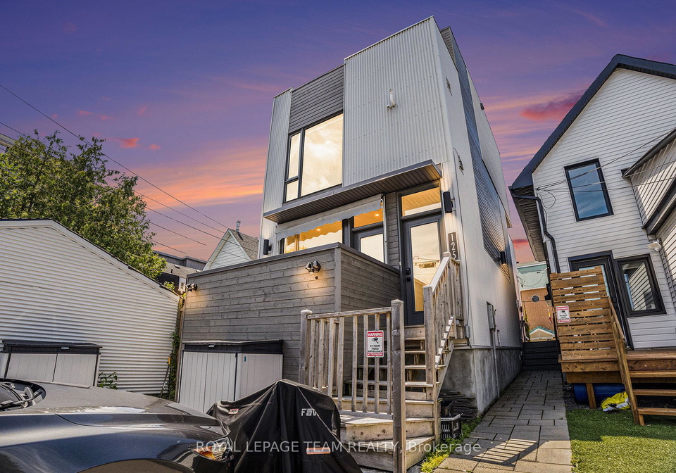 125-carruthers-avenue-ottawa-ontario-x12443647