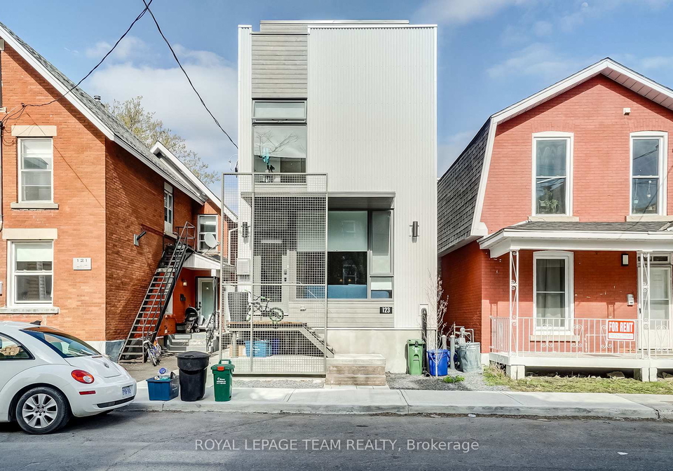 125-carruthers-avenue-ottawa-ontario-x12443647