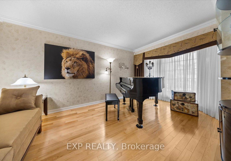 1416-progress-place-ottawa-ontario-x12443649