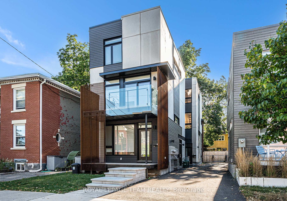 90-hamilton-avenue-n-ottawa-ontario-x12443651