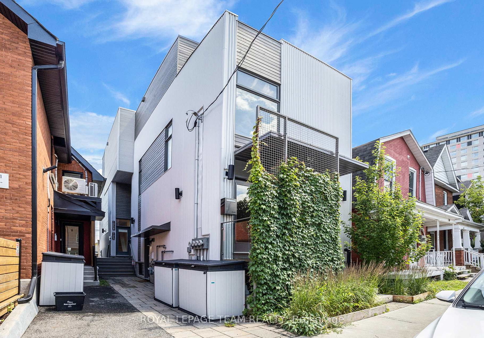 123-carruthers-avenue-ottawa-ontario-x12443653