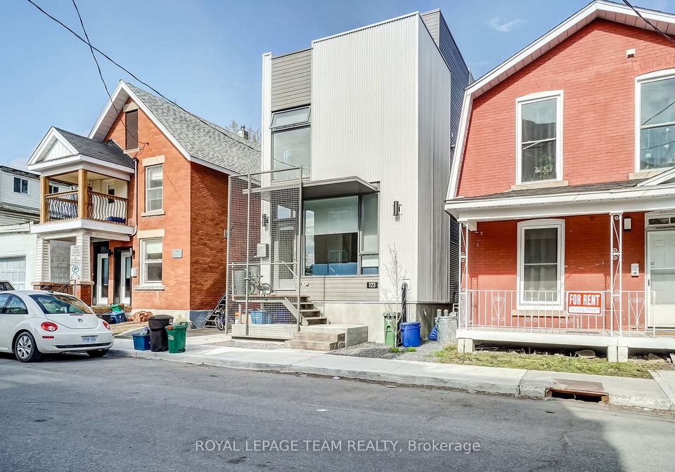 123-carruthers-avenue-ottawa-ontario-x12443653