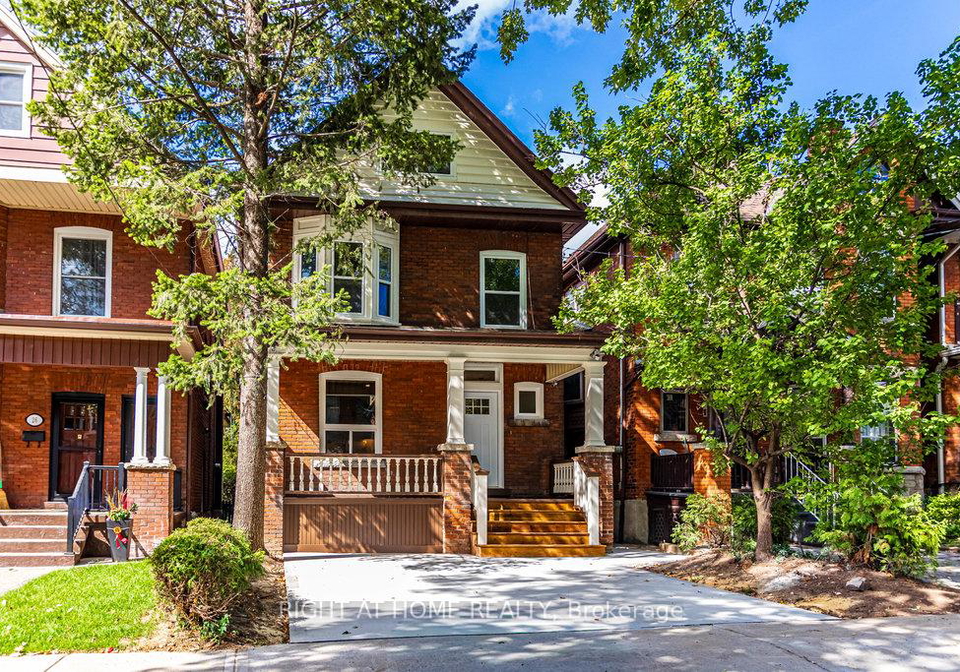 24-strathcona-avenue-s-hamilton-ontario-x12443662