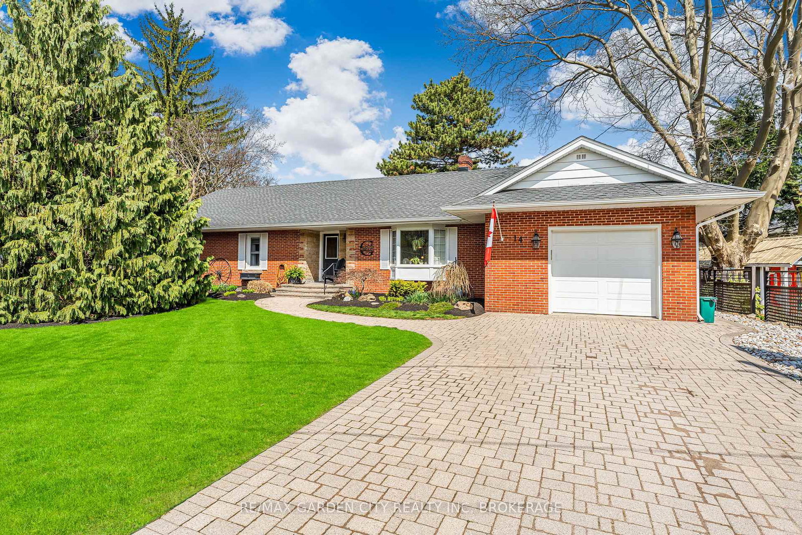 14-peachtree-parkway-pelham-ontario-x12443665