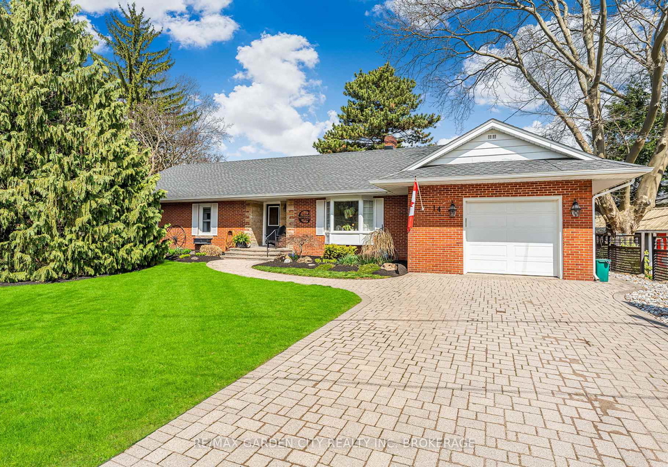 14-peachtree-parkway-pelham-ontario-x12443665