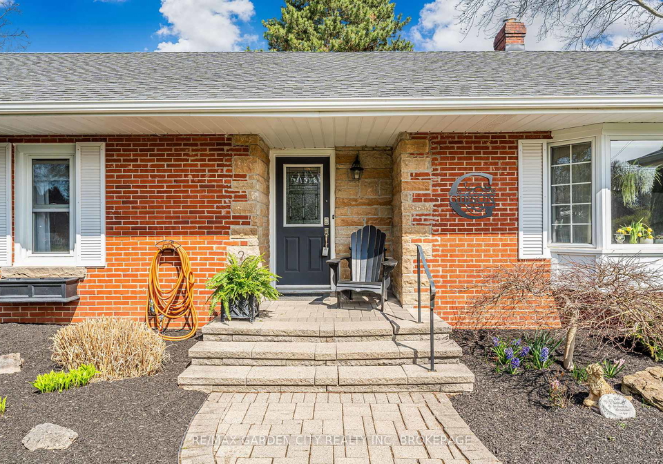 14-peachtree-parkway-pelham-ontario-x12443665