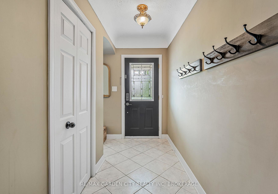 14-peachtree-parkway-pelham-ontario-x12443665