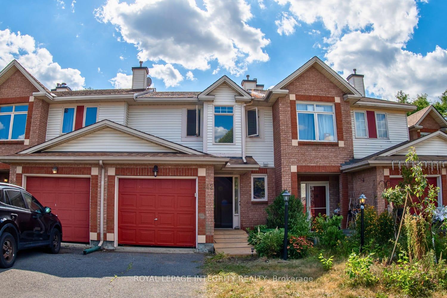 242-beatrice-drive-ottawa-ontario-x12443678