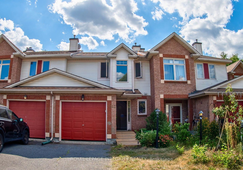 242-beatrice-drive-ottawa-ontario-x12443678