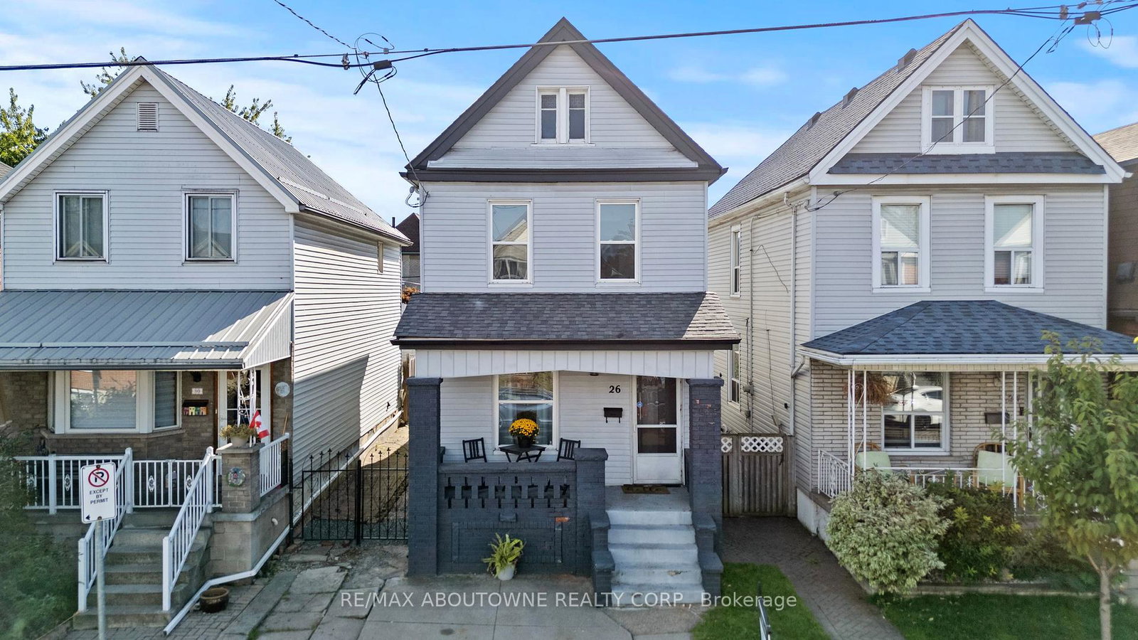 26-rosemont-avenue-hamilton-ontario-x12443684