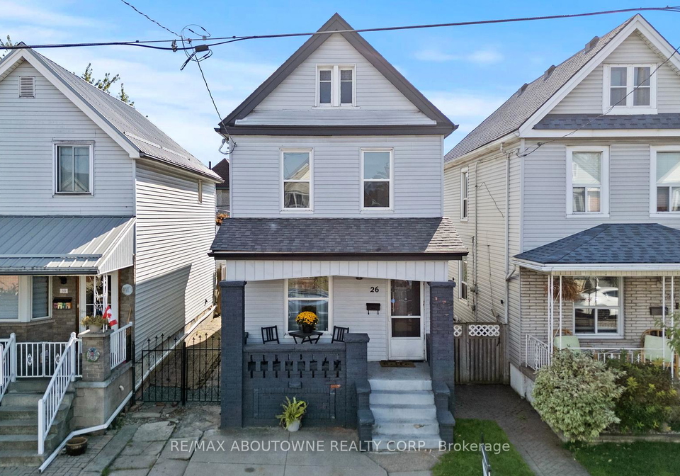26-rosemont-avenue-hamilton-ontario-x12443684