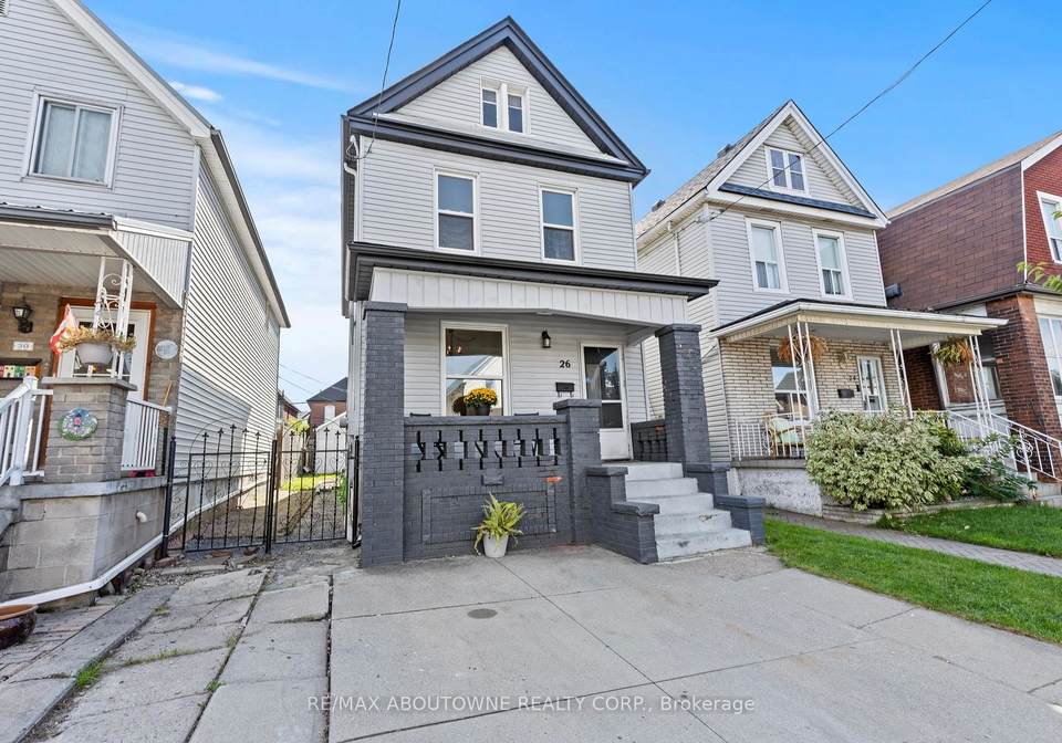 26-rosemont-avenue-hamilton-ontario-x12443684