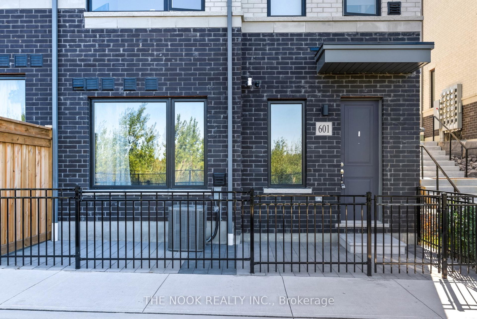 160-densmore-road-cobourg-ontario-x12443726
