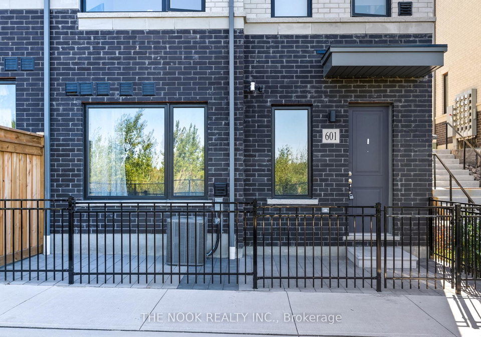 160-densmore-road-cobourg-ontario-x12443726