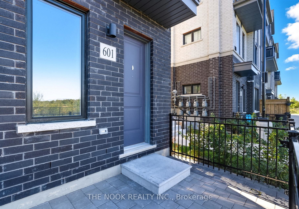 160-densmore-road-cobourg-ontario-x12443726